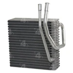 Four Seasons 54166 - A/c Evaporator Core. Fixed Price $100.29.