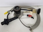 New Clutch Master & Slave Cylinder Actuator Assembly 1992-2002 Dodge Viper. Fixed Price $455.00.