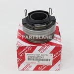 Toyota Tundra Tacoma Fj Cruiser Oem Genuine Clutch Release Bearing 31230-60241. Fixed Price $75.70.