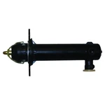 Crown Automotive 4668665AB Clutch Slave Cylinder For 01-02 Pt Cruiser. Fixed Price $118.90.