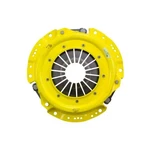 Act Heavy Duty Clutch Pressure Plate For Scion Fr-s Subaru Brz Toyota 86 2.0L. Fixed Price $305.00.
