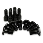 Centerforce 30001 Clutch Pressure Plate Bolt. Fixed Price $52.12.