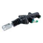 Brake Master Cylinder 87748269 87354681 For New Holland TL80A TL90A TD5010 T5050. Fixed Price $51.00.