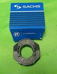 Audi Vw Golf Jetta Passat Beetle Oem Clutch Release Bearing 02A141165M. Fixed Price $39.99.