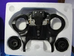 New Other Luk 6DCT250 DPS6 Transmission Dual Clutch Kit Focus Fiesta 2012-19. Fixed Price $225.00.