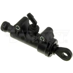 Dorman CM640047 Clutch Master Cylinder For Select 98-02 Bmw Models. Fixed Price $106.99.