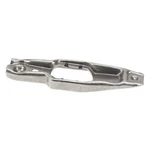 Volkswagen Jetta 1994-2002 Dansk Clutch Fork. Fixed Price $24.09.