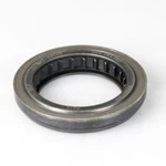 Clutch Release Bearing-wt Fag Usa MC1184. Fixed Price $81.99.