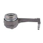 Act Clutch Release Bearing For 2015-2024 Volkswagen Gti Autobahn Sport Golf. Fixed Price $110.14.
