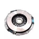 Genuine Subaru Pressure Plate 30210AA670. Fixed Price $225.44.
