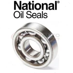 Transmission Output Shaft Bearing For 1953-1957 International S132 Js. Fixed Price $38.76.