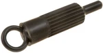 Clutch Alignment Tool Dorman 14507. Fixed Price $11.30.