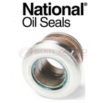National Clutch Release Bearing For 1975-1976 Chevrolet C10 Transmission Er. Fixed Price $87.61.