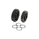 Coleman Racing Products Q/c Gear Pro-lite Set 207-7C. Fixed Price $202.85.