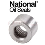National Clutch Pilot Bearing For 1984-2004 Chevrolet Corvette Bs. Fixed Price $36.11.