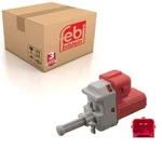 Brake Clutch Pedal Switch 2 Pin Fits Mazda Jaguar Ford Transit Febi 103688. Fixed Price $25.82.