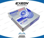 Exedy Genuine Oem Clutch Cover Assy TYC549TYC549. Fixed Price $239.00.