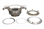 Release Bearing Sachs 3100 026 431 Volvo FM9 9.364 2001-2005. Fixed Price $262.72.