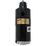 Fass Fuel Systems Pumps FASC09100G. Fixed Price $547.99.