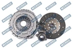 Clutch Kit For Kia Sorento Iii Um 2015 2023. Fixed Price $162.20.