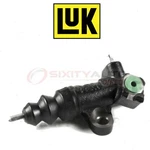Luk Mx Clutch Slave Cylinder For 2013-2018 Subaru Brz Transmission Manual Rm. Fixed Price $53.24.