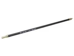 Porsche 911 912 Clutch Cable Bowden Tube (guide Housing) Gemo 90142342102. Fixed Price $23.00.