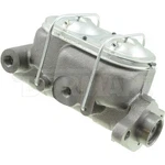 Dorman M101266 Brake Master Cylinder For Select 71-84 Chevrolet Gmc Models. Fixed Price $48.19.