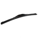 Flat Wiper Blade Anco C18UB. Fixed Price $18.55.