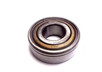 Federal Mogul 204-BBAR Bca Clutch Release Bearing 204BBAR. Fixed Price $23.58.