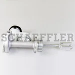 Luk Clutch Master Cylinder For Rodeo, Passport, Amigo LMC366. Fixed Price $90.59.