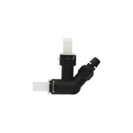 Valeo 5100300. Fixed Price $49.42.