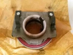 Bca (national) 614066 Clutch Release (throwout) Bearing, Made Usa.. Fixed Price $29.00.