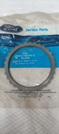 E92Z-7B066-U New Ford Trans Clutch Pressure Plate 1989 1992. Fixed Price $22.95.