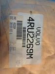New Mack/volvo 4RU2269M Leveling Valve Lever Nos. Fixed Price $14.99.