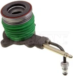 Dorman CS360061 Clutch Slave Cylinder Fits Ford Mercury Models. Fixed Price $88.21.
