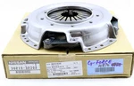 30210-32J02 Nissan Genuine Cover-clutch 3021032J02 New Oem. Fixed Price $329.00.