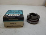 614016 Federal Mogul Bca Bearing Free Shipping Returns. Fixed Price $15.83.