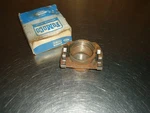 New Nos Ford Clutch Release Bearing Hub C4AZ-7561-A 1964 Galaxie Mercury. Fixed Price $45.00.