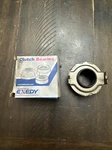 Exedy Clutch Release Bearing BRG820 For Honda Civic Sohc Fit Insight Cr-z Delsol. Fixed Price $35.00.