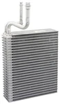 Four Seasons 54910 Plate & Fin Evaporator Core For 04-06 Dodge Durango. Fixed Price $142.91.