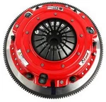 Mcleod 6435807 Transmission Clutch And Flywheel Kit. Fixed Price $1389.93.