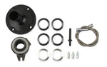 Hays 82-103 Hydraulic Release Bearing Kit. Fixed Price $319.95.
