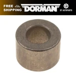 For 1975-1978 Gmc C35 Dorman Clutch Pilot Bushing 1976 1977. Fixed Price $20.36.