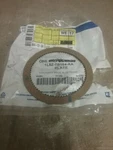 Ford 1L5Z-7B164-AA Plate. Fixed Price $10.00.