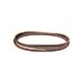 Rotary 13688 TCU26291 For John Deere Belt Deck 5/8" X 168". Fixed Price $111.55.