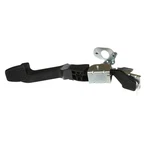 Autotecnica SA1217578 Clutch Pedal Assembly For 03-07 Saturn Ion. Fixed Price $147.99.