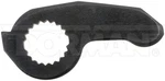 Dorman Clutch Push Rod Lever , Pn# 14045. Fixed Price $30.77.