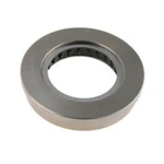 Ram Clutch 78017L Replacement Snap On Bearing Wide Face. Fixed Price $104.72.