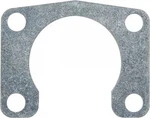 Allstar Performance ALL72317 Axle Retaining Plate - Early (large Bearing). Fixed Price $15.49.