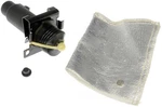 Wagner / CS360015 Clutch Slave Cylinder Select 93-97 Ford Models. Fixed Price $24.99.